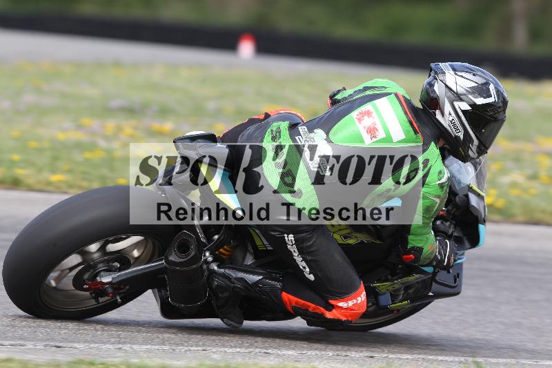 Archiv-2025/05 14.04.2025 Plüss Moto Sport ADR/Freies Fahren/56